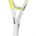Теннисная ракетка Tecnifibre TF-X1 V2 275 грамм