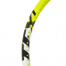 Теннисная ракетка Tecnifibre TF-X1 V2 275 грамм