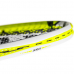 Теннисная ракетка Tecnifibre TF-X1 V2 285 грамм