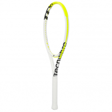 Теннисная ракетка Tecnifibre TF-X1 V2 300 грамм