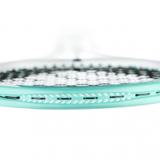 Теннисная ракетка Tecnifibre Tempo 255 V2.0