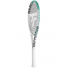 Теннисная ракетка Tecnifibre Tempo 255 V2.0