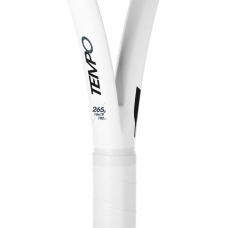 Теннисная ракетка Tecnifibre Tempo 265 V2.0