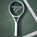 Теннисная ракетка Tecnifibre Tempo 265 V2.0