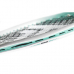 Теннисная ракетка Tecnifibre Tempo 265 V2.0