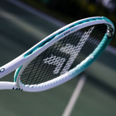 Теннисная ракетка Tecnifibre Tempo 265 V2.0