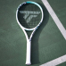 Теннисная ракетка Tecnifibre Tempo 270 V2.0