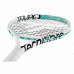 Теннисная ракетка Tecnifibre Tempo 270 V2.0