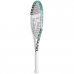 Теннисная ракетка Tecnifibre Tempo 285 V2.0​