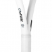 Теннисная ракетка Tecnifibre Tempo 285 V2.0​