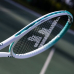 Теннисная ракетка Tecnifibre Tempo 285 V2.0​