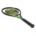 Теннисная ракетка Tennis Life Green Rowan (280 грамм)​