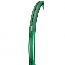 Теннисная ракетка Wilson Blade 100UL V10 (2026)