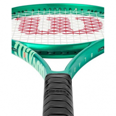 Теннисная ракетка Wilson Blade 101 Team V10 (2026)
