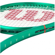 Теннисная ракетка Wilson Blade 101 Team V10 (2026)