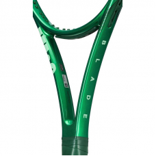 Теннисная ракетка Wilson Blade 104 V10 (2026)