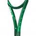Теннисная ракетка Wilson Blade 104 V10 (2026)