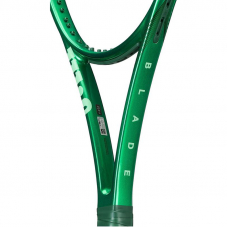 Теннисная ракетка Wilson Blade 98S V10 (2026)