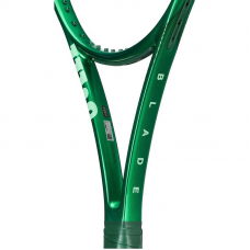 Теннисная ракетка Wilson Blade 98 16x19 V10 (2026)