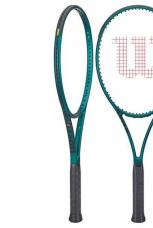 ​​Теннисная ракетка Wilson Blade 98S Version 9.0