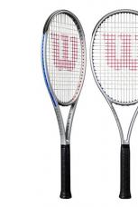 ​​Теннисная ракетка Wilson Blade 98 16x19 Laver Cup