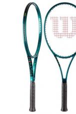 Теннисная ракетка Wilson Blade 98 Pro 16x19 Version 9.0
