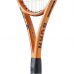 Теннисная ракетка Wilson Burn 100LS V6 (2026)