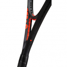 Теннисная ракетка Wilson Clash 100L V3.0