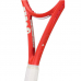 Теннисная ракетка Wilson Clash 100L V3.0 Reverse (2026)