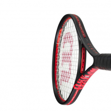 Теннисная ракетка Wilson Clash Team 103 V3.0
