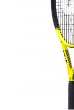Теннисная ракетка Wilson Minions Clash 100 V2.0