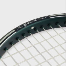 Теннисная ракетка Wilson Pro Staff 97L V14 Kith Limited Edition