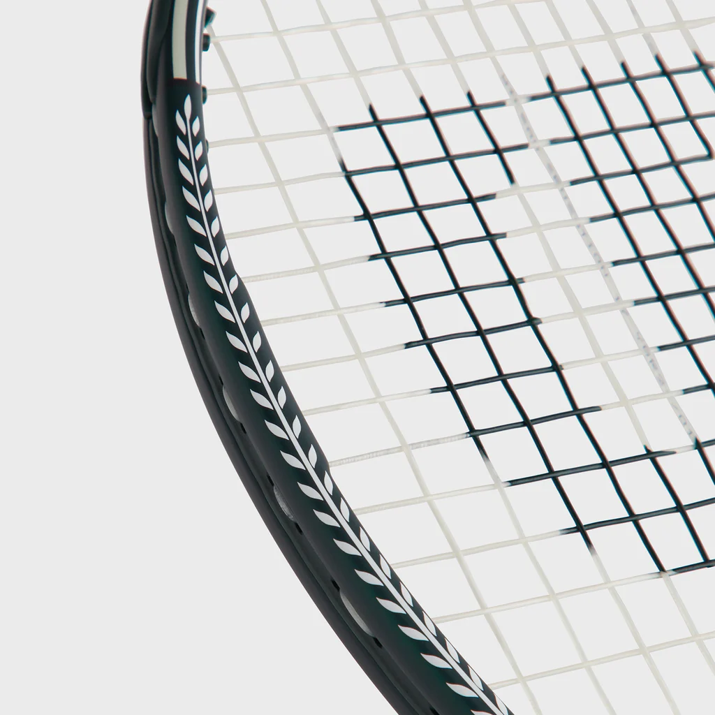 Теннисная ракетка Wilson Pro Staff 97L V14 Kith Limited Edition​