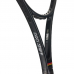 Теннисная ракетка Wilson Pro Staff 97UL Classic (2026)