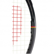 Теннисная ракетка Wilson Pro Staff Team Classic (2026)