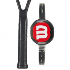Теннисная ракетка Wilson Pro Staff Team Classic (2026)