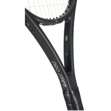 Теннисная ракетка Wilson Pro Staff Team Classic (2026)