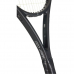 Теннисная ракетка Wilson Pro Staff Team Classic (2026)