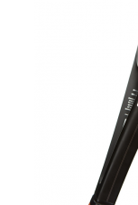 Теннисная ракетка Wilson RF 01 Pro
