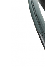 Теннисная ракетка Wilson RF 01 Pro