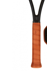 Теннисная ракетка Wilson RF 01 Pro