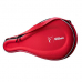 Теннисная ракетка Wilson RF 01 Pro Classic (2026)