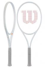 Теннисная ракетка Wilson Shift 99L V1.0