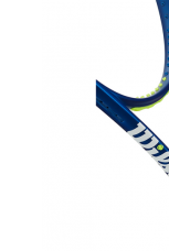 Теннисная ракетка Wilson Shift 99L V1.0 US Open