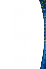 Теннисная ракетка Wilson Shift 99L V1.0 US Open