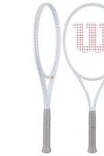 Теннисная ракетка Wilson Shift 99 Pro V1.0