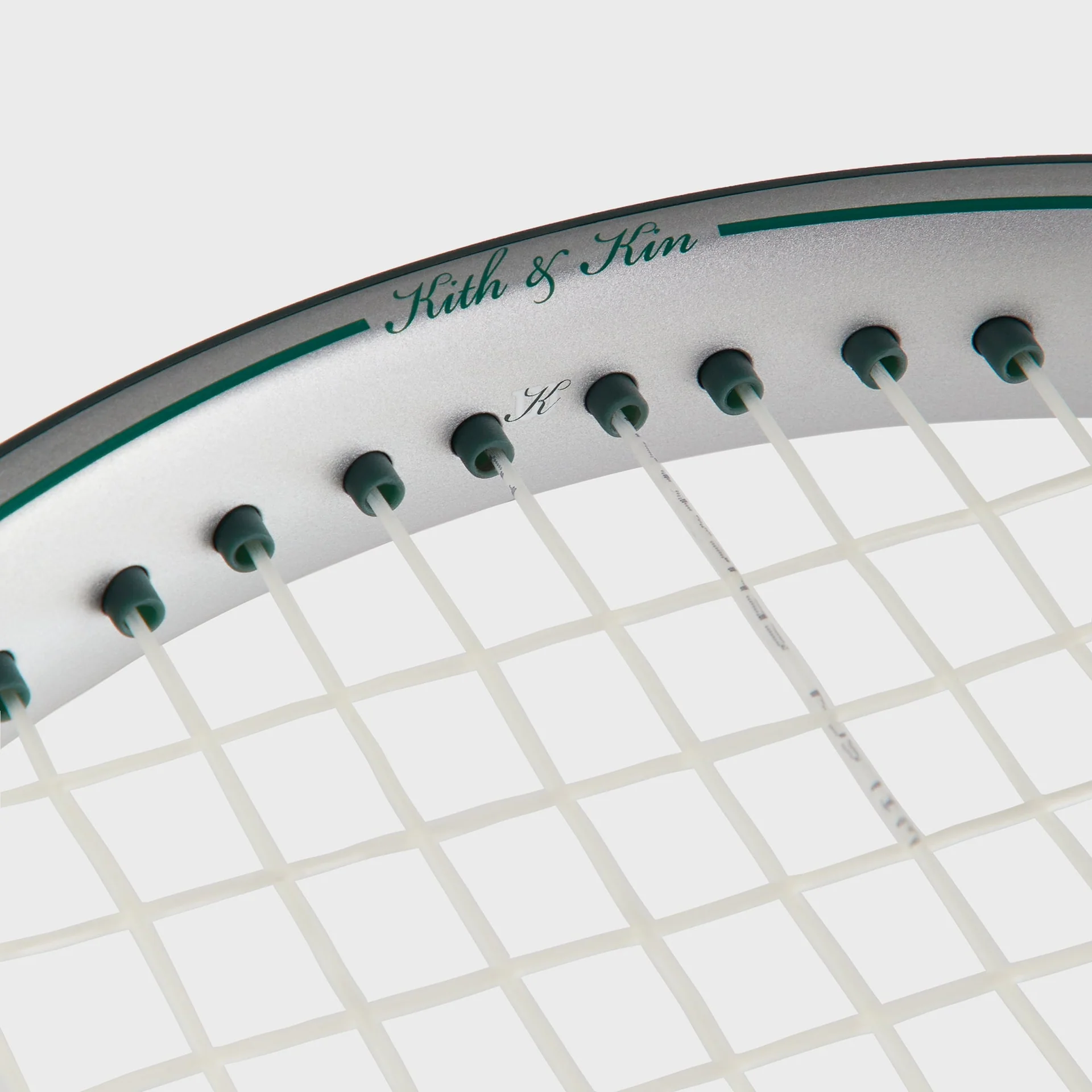 Теннисная ракетка Wilson Shift 99 V1.0 Kith Limited Edition