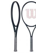 Теннисная ракетка Wilson Shift 99 V1.0 Session Soire Roland Garros (2024)