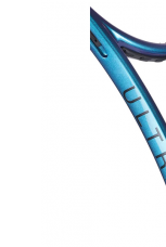 Теннисная ракетка Wilson Ultra 97 Pro V4.0