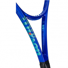 Теннисная ракетка Wilson Ultra 99 Pro V5.0